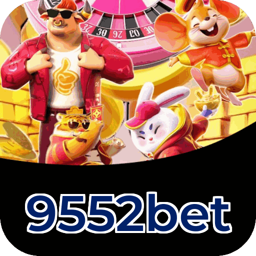 Requisitos APK 9552bet