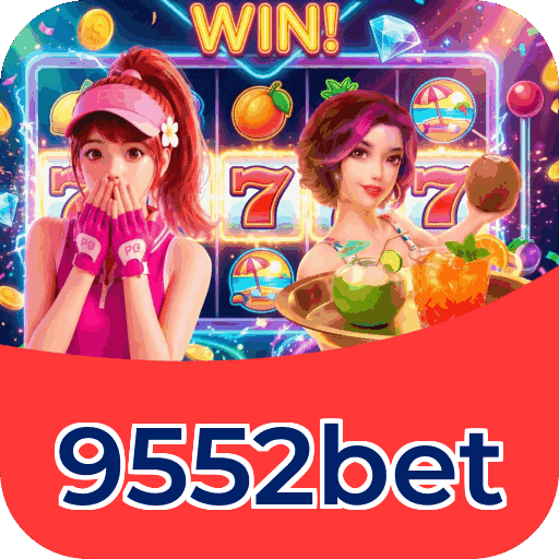 Especificações técnicas download 9552bet
