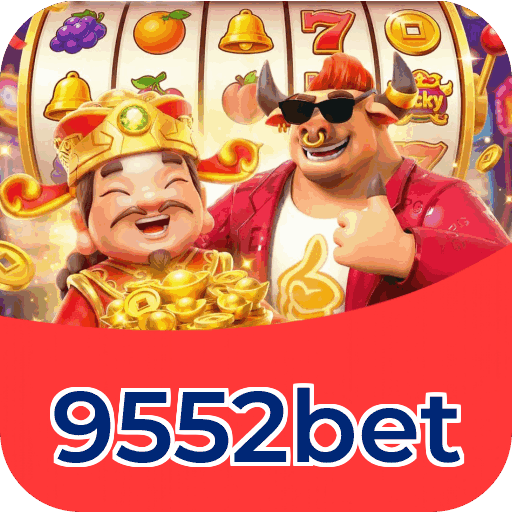 9552bet - Como verificar RTP e jogos certificados