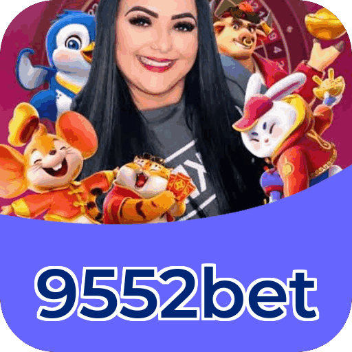 9552bet - Caso verificado Maria R. bônus