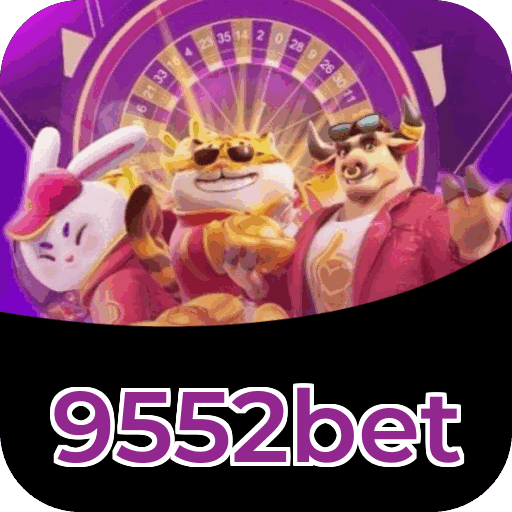 Especificações técnicas download 9552bet