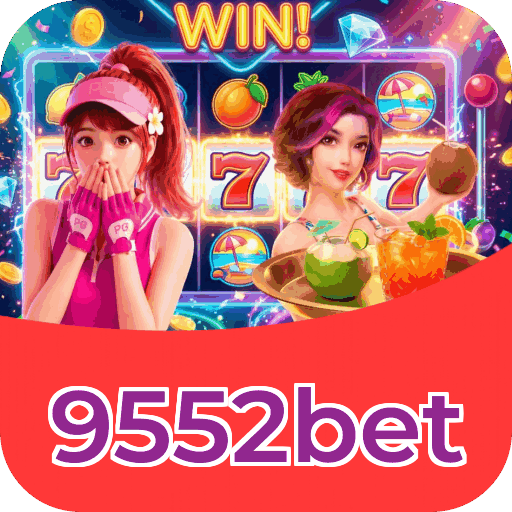 Especificações técnicas download 9552bet