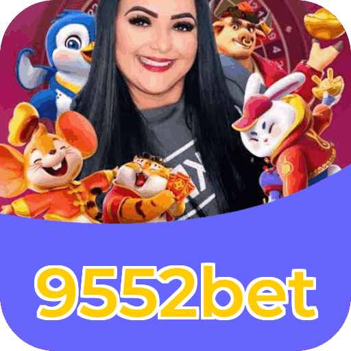 Requisitos APP 9552bet