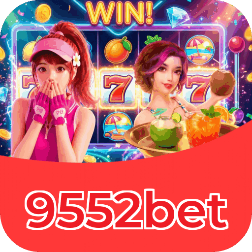 Especificações técnicas download 9552bet