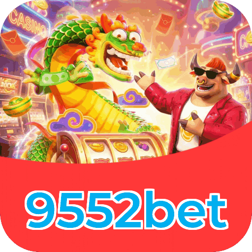 9552bet - Vitória verificada Fernando C.