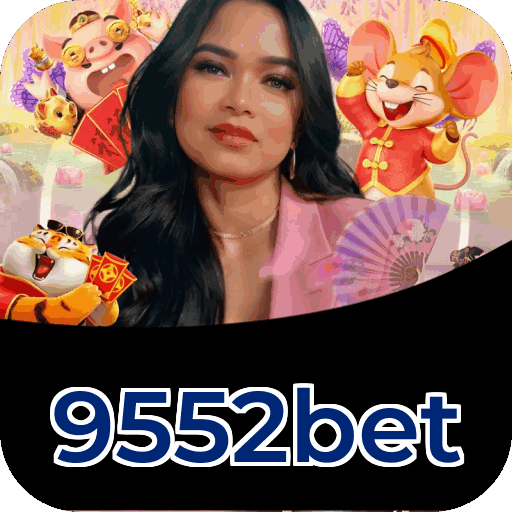 9552bet - Tempos médios de saque PIX verificados