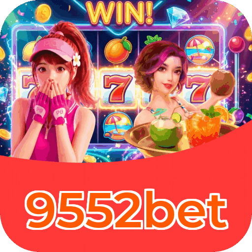 Especificações técnicas download 9552bet