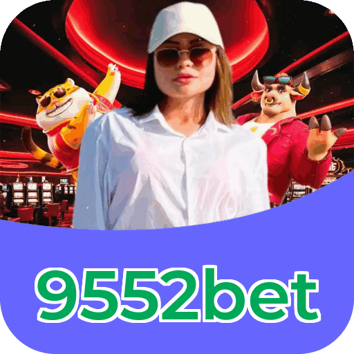 Especificações técnicas download 9552bet